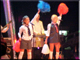 Belles of St Trinians