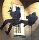 Stunt Action Specialists