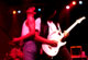 Queen tribute: Patrick Myers is Killer Queen