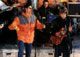 Oasis tribute: Oasisn't