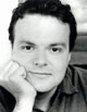 Comedian: Hal Cruttenden