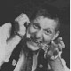 Comedy Magician: Otiz Cannelloni