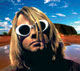Nirvana tribute: Teen Spirit