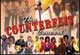 The Counterfeit Concert