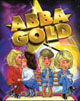 Abba tribute: Abba Gold