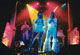 Abba tribute: FABBA