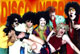 Disco Inferno