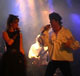 Eighties tribute: Ultimate 80's