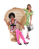 Funk Soul Sister