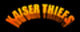 Kaiser Chiefs Tribute - The Kaiser Thiefs