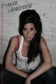 Maybe Winehouse