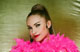 Jodie Jackson as Madonna