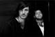 Kasabian Tribute: Kazabian