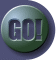 Go!