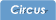 Circus
