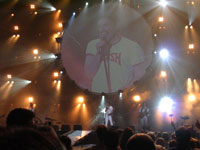 UK Tribute bands rock Holland!