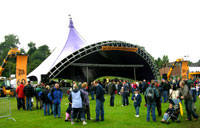 JCB 60th Birthday