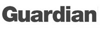Guardian: The Rise of the Tribute Band