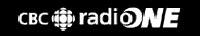 CBC Radio One Canada interviews Psycho