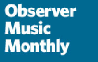 Observer Music Monthly goes tribute