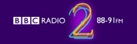 Bill Bailey hosts Radio 2 series on Tribute Bands