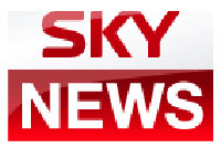 Sky News: New Breed Rise of the Great Pretenders