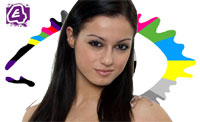 Vote for Emilia!
