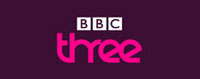 Circus of Horrors on Bizarre ER Thu 13th March 10.30pm