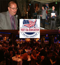 Visit USA Ball