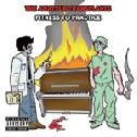 1st album - Fitness to Practice