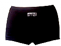 Boxer Shorts 'Unacceptably Small'