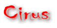 Circus