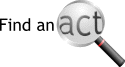 Find an act