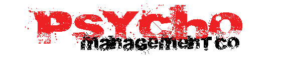 Psycho Management Co. Ltd