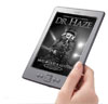 kindle