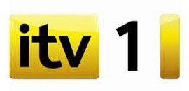 ITV1