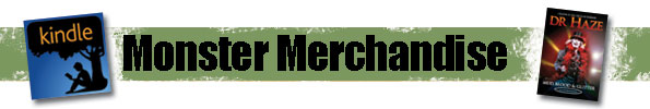 Webstore